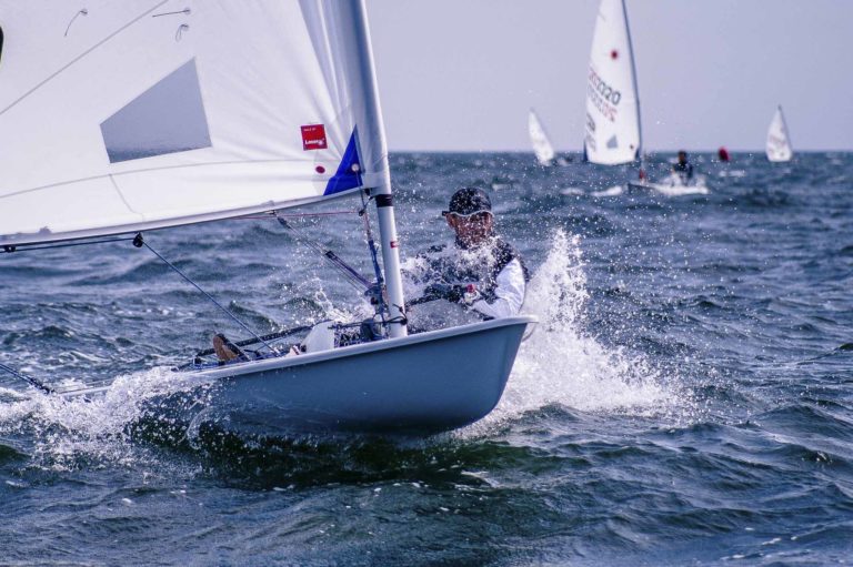 Sorties en mer dans le Finistère