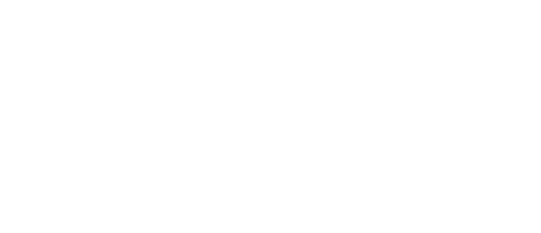 Logo Villas Riviera