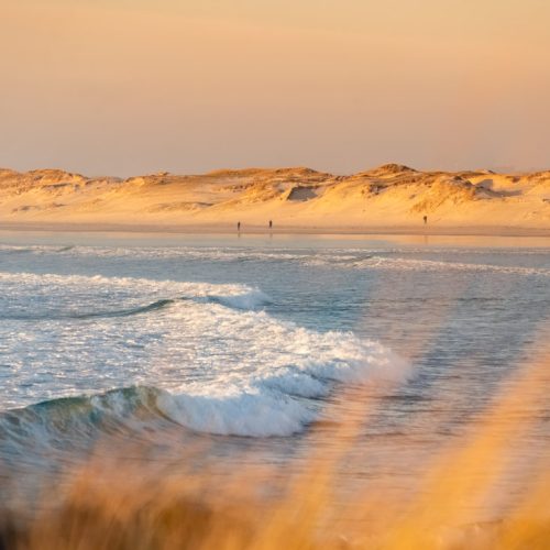 La Torche © PORIEL Thibault